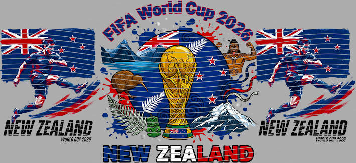 16oz World Cup-WO  417